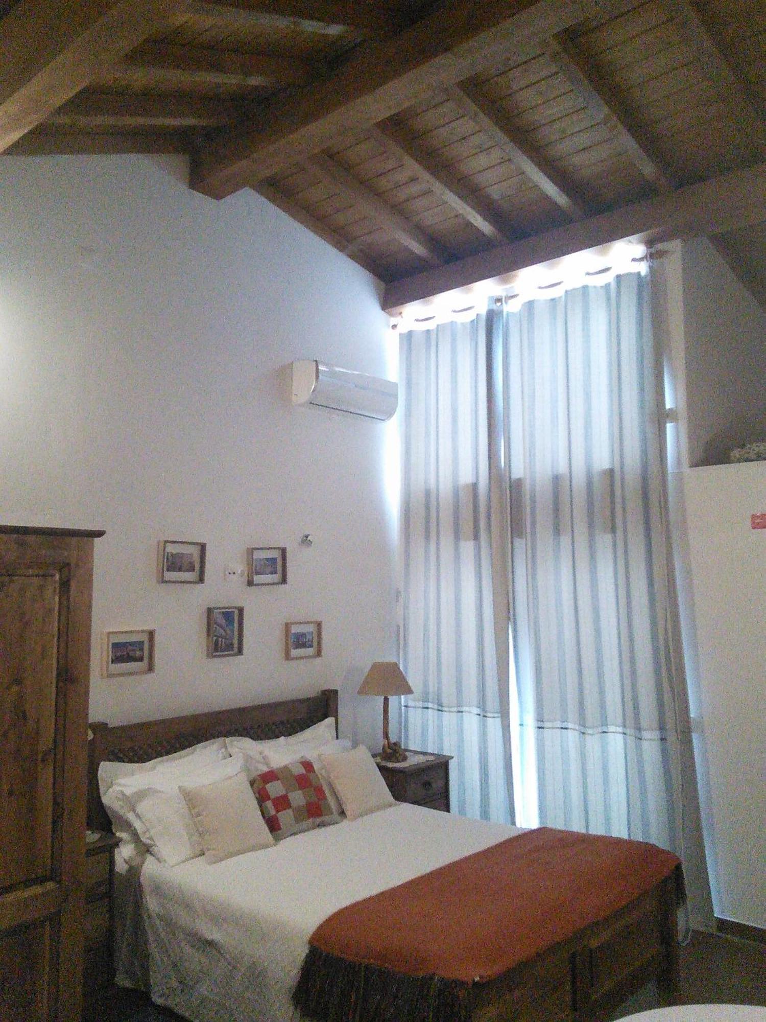 Bella'S House Villa Évora Exteriör bild