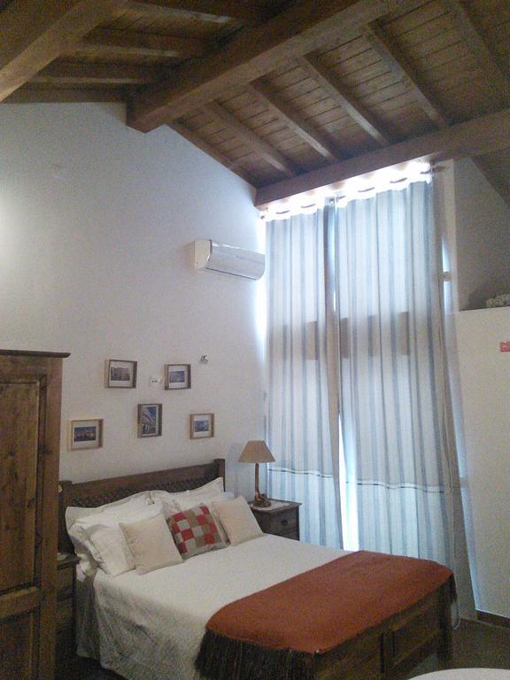 Bella'S House Villa Évora Exteriör bild