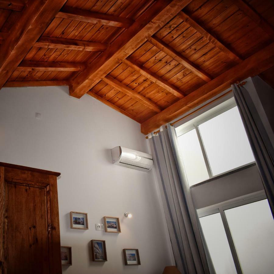 Bella'S House Villa Évora Exteriör bild